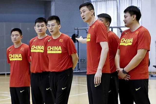 极品盗摄国产盗摄合集