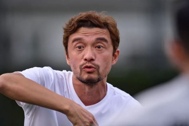 羞羞网页