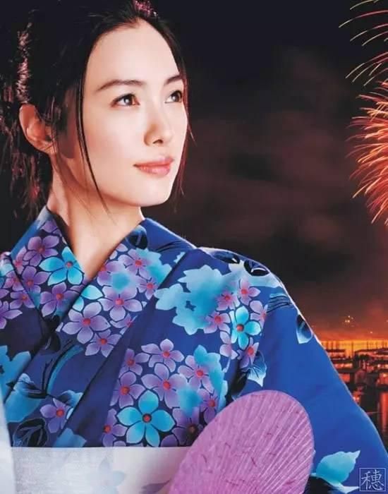 国产日韩精品在线