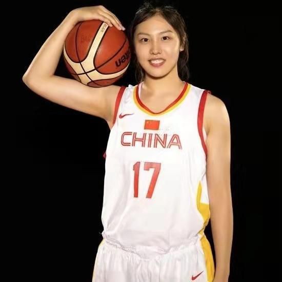 91精品成人国产app下载
