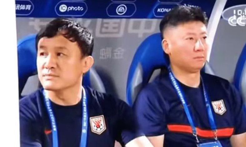 b想要叉叉