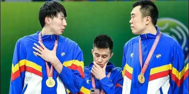 国产91免费在线观看