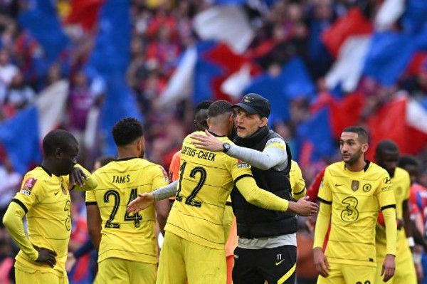 美景之屋3