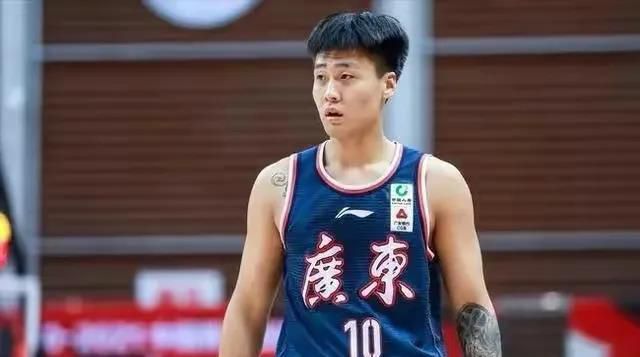婷婷社区五月天