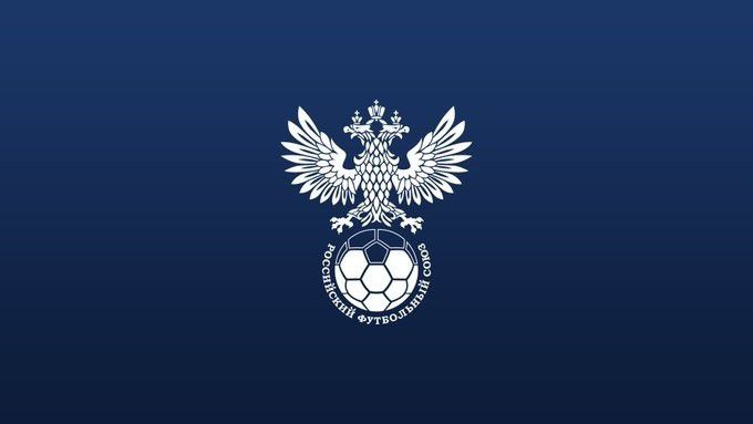 五月天国产视频