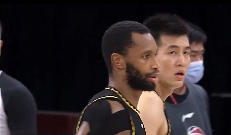 亚洲国产精品成人午夜在线观看
