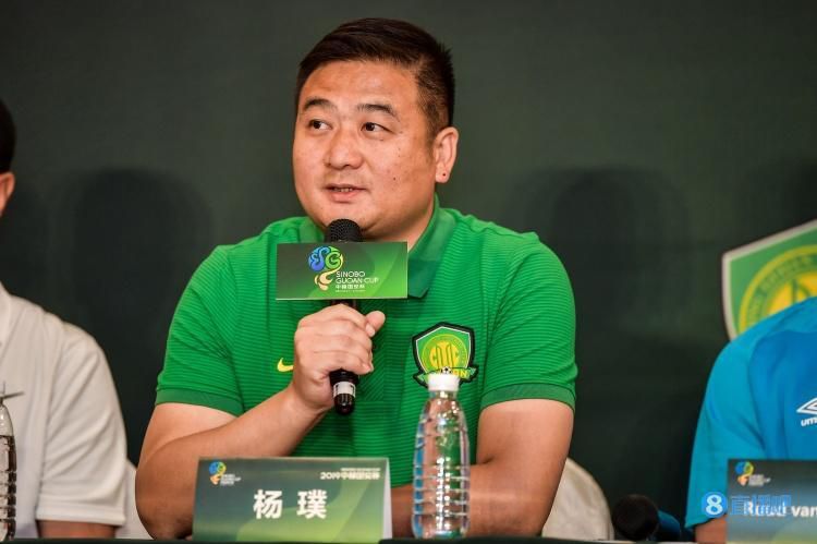 一攻n受h巨肉总攻