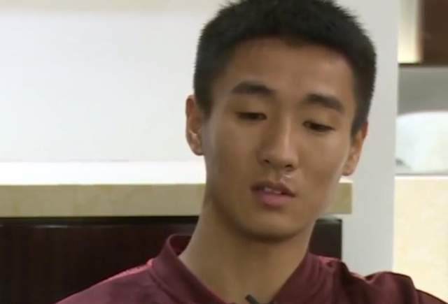 91伊人网