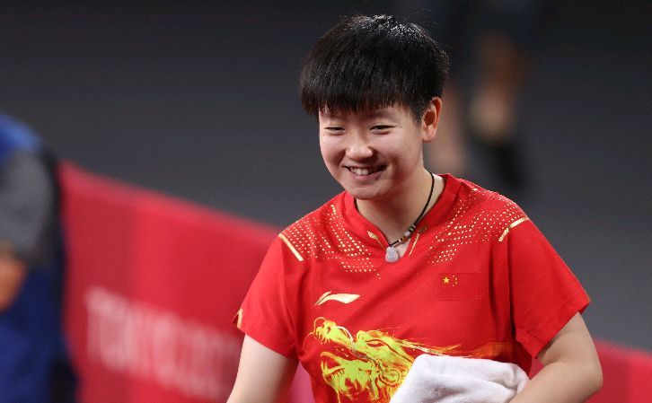 婷婷激情电影