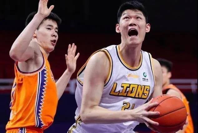 男女黄色小视频