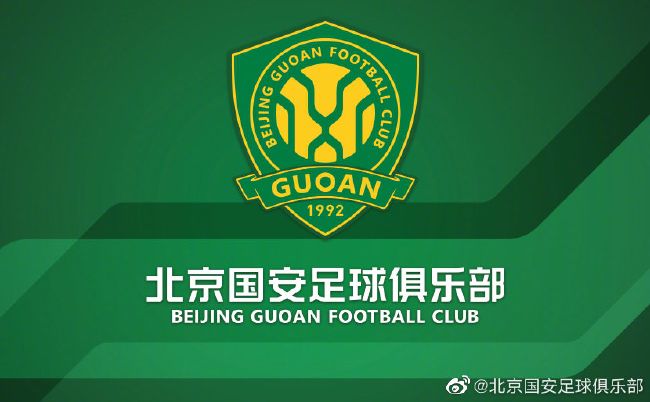 高h动漫视频