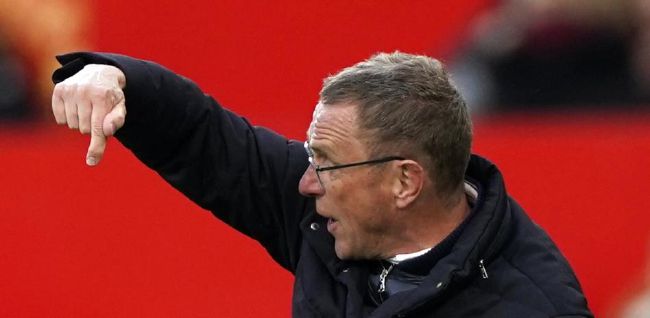 91高清国产经典在线观看