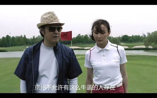 午夜小视频免费