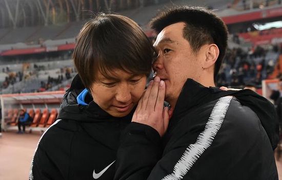 一仆二主48集电视连续剧爱奇艺