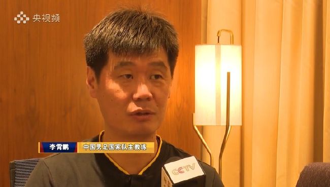 手机色在线