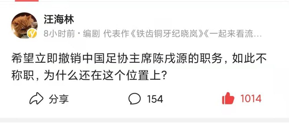 在线观看成人av电影