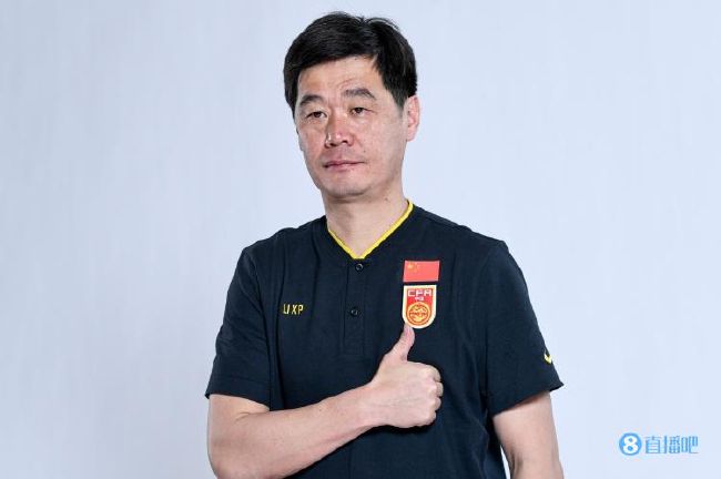 91精品成人免费国产片