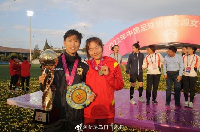 91视频免费观看高清观看完整