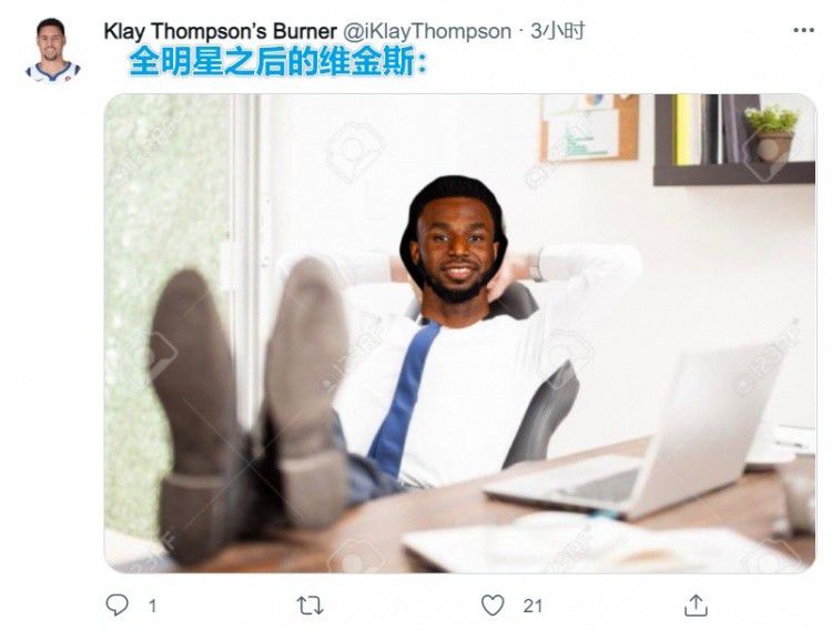 九九久久99综合一区二区