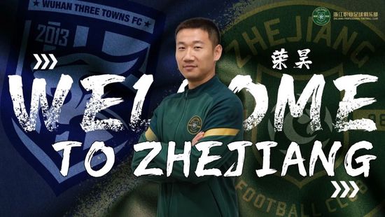 亚洲日本aⅴ片在线观看香蕉