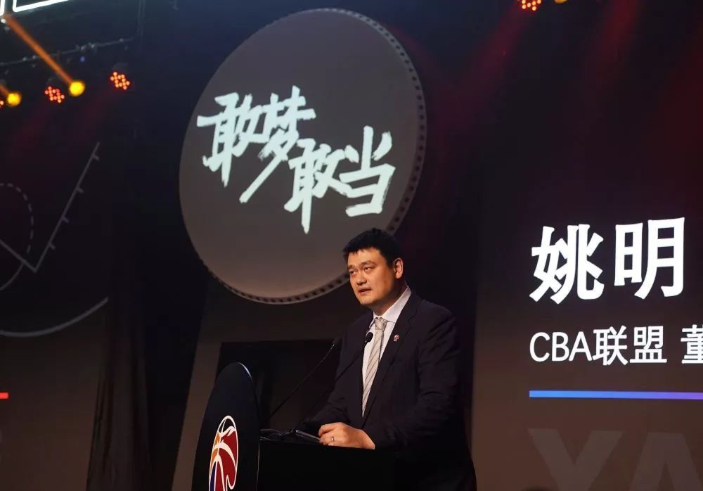久久综合九色综合8888