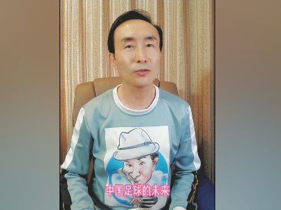 色婷婷综合欧美成人