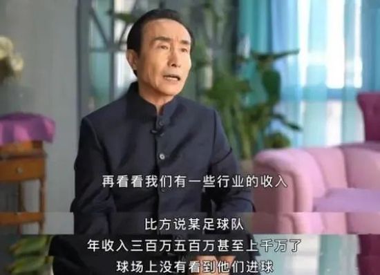 河马的秘密河文轩扩张