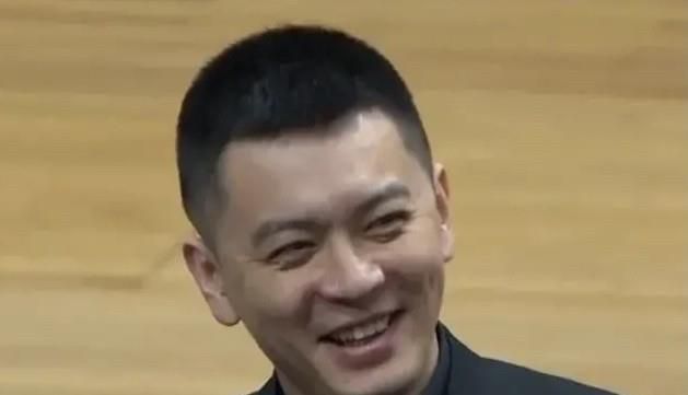 朋友姐姐