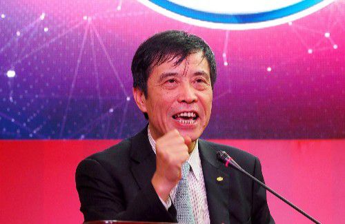 国产亚洲一欧美一区二区三区