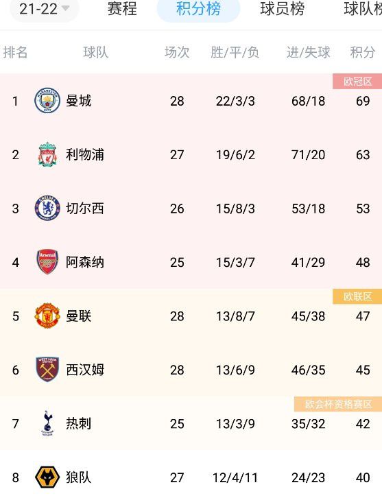 精品国产91亚洲一区二区三区www