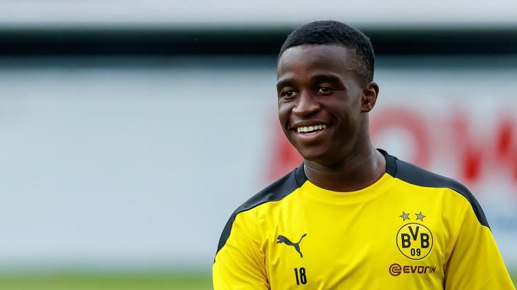 国产精品海角社区在线观看
