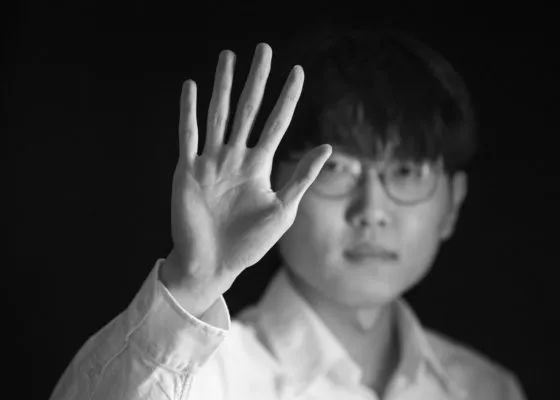 欧美老妪