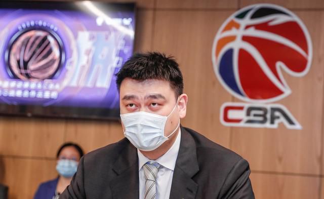 亚洲欧美一区二区久久香蕉