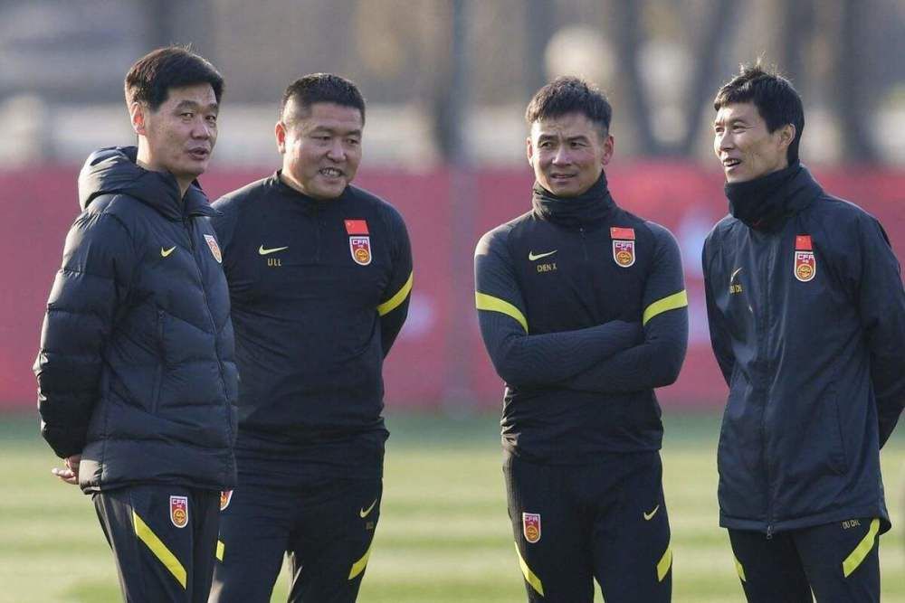 国产免费精彩视频