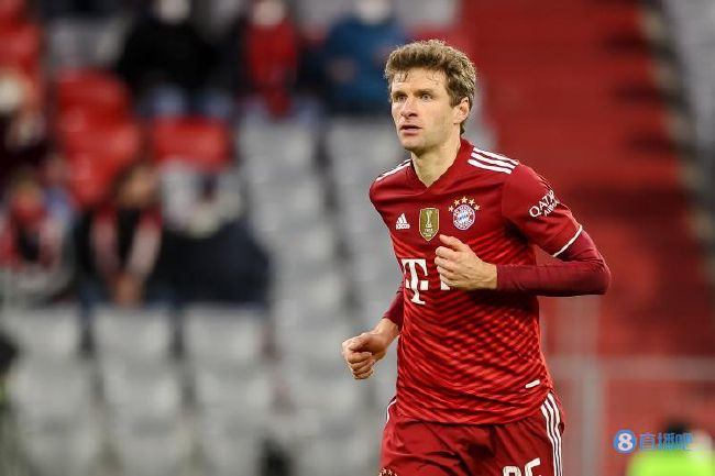狠狠干影院