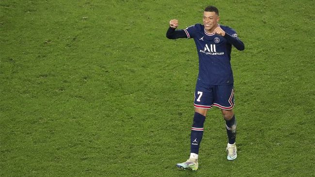 五月天福利视频