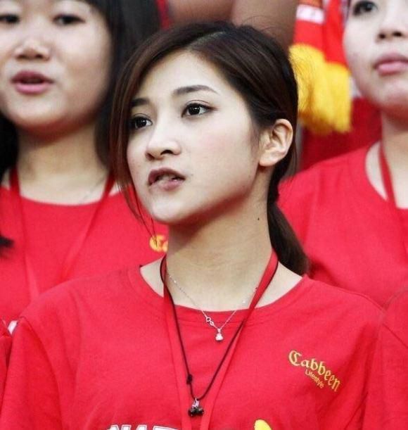 久久综合国产