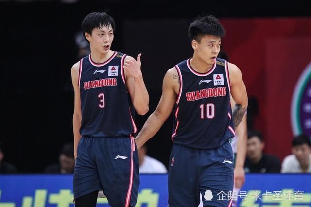 骚年gay与中国老年gay