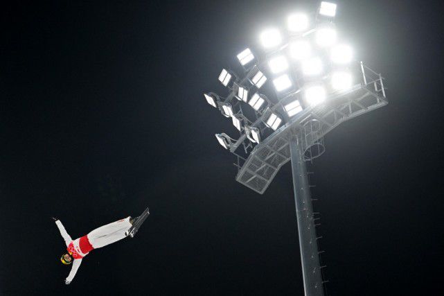 午夜神马福利免费官方