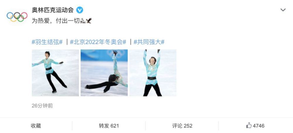 波多野结衣av电影在线观看