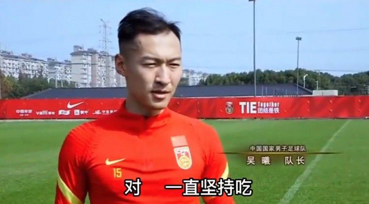 99久久成人国产精品免费