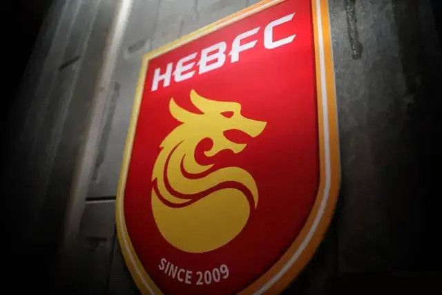 日韩美a一级毛片