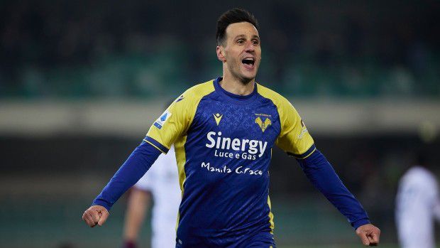 正在播放 精油 久久