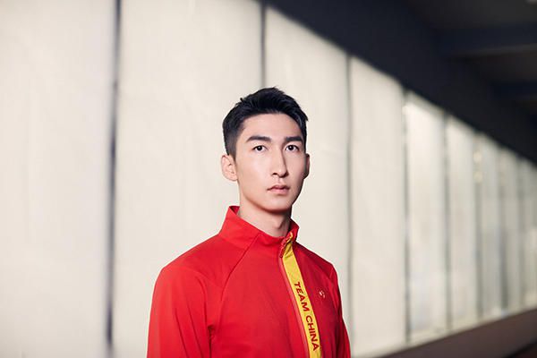 暗算的女人