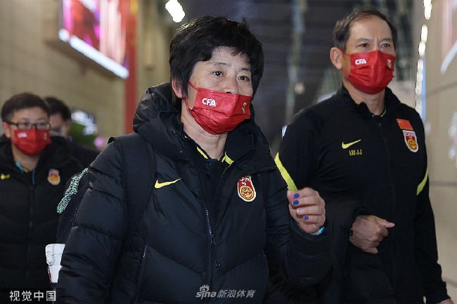 视频在线观看一区二区三区