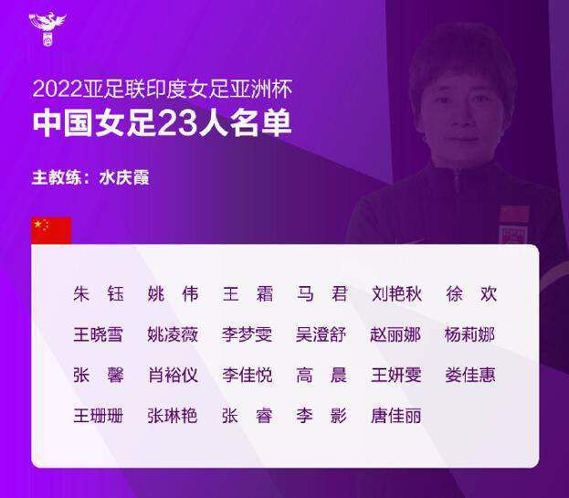 亚洲福利视频精选在线视频