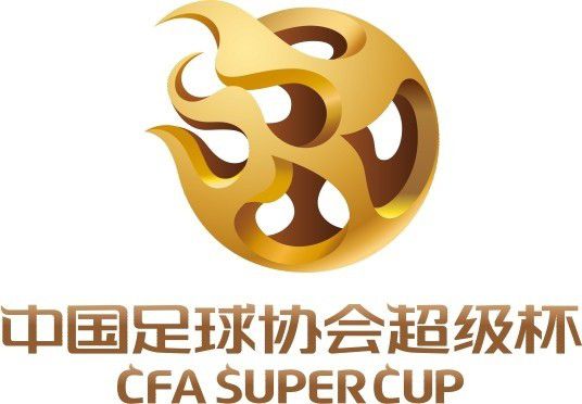 亚洲精区