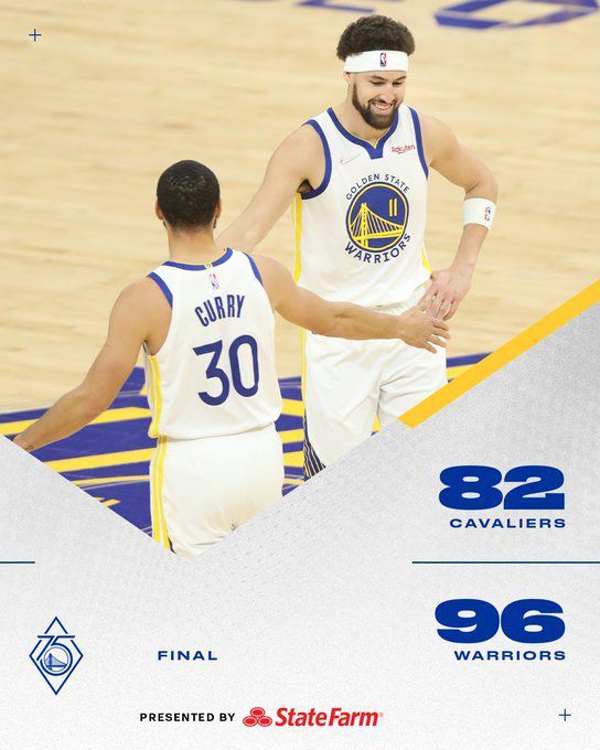 91热久久免费频精品动漫99