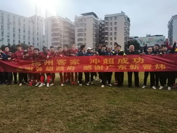色噜噜网站