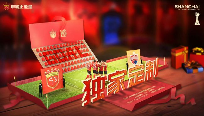 综合av在线播放